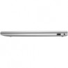 HP 15-fd0235nw i5-1334U 15.6"FHD AG slim 250nits 16GB DDR4 SSD1TB Intel Iris Xe No ODD Cam1080p Win11 2Y Natural Silver