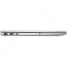 HP 15-fd0235nw i5-1334U 15.6"FHD AG slim 250nits 16GB DDR4 SSD1TB Intel Iris Xe No ODD Cam1080p Win11 2Y Natural Silver