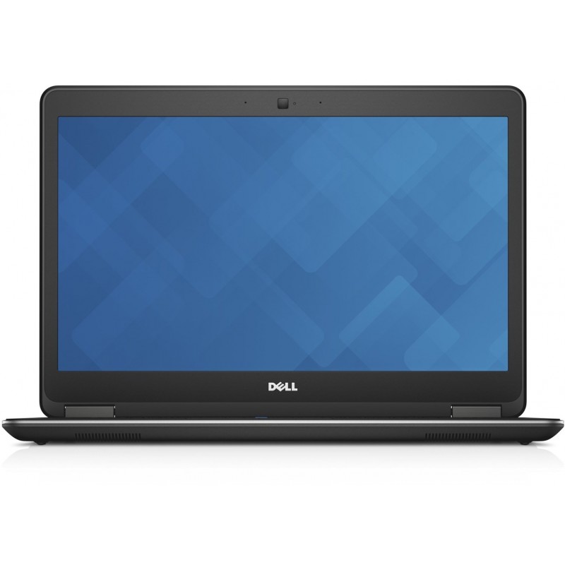 DELL Latitude E7440 Intel® Core™ i5 i5-4310U Laptop 35.6 cm (14") Full HD 8 GB DDR3L-SDRAM 128 GB SSD Windows 7