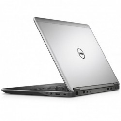 DELL Latitude E7440 Intel® Core™ i5 i5-4310U Laptop 35.6 cm (14") Full HD 8 GB DDR3L-SDRAM 128 GB SSD Windows 7