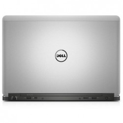 DELL Latitude E7440 Intel® Core™ i5 i5-4310U Laptop 35.6 cm (14") Full HD 8 GB DDR3L-SDRAM 128 GB SSD Windows 7