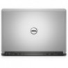 DELL Latitude E7440 Intel® Core™ i5 i5-4310U Laptop 35.6 cm (14") Full HD 8 GB DDR3L-SDRAM 128 GB SSD Windows 7