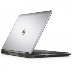 DELL Latitude E7440 Intel® Core™ i5 i5-4310U Laptop 35.6 cm (14") Full HD 8 GB DDR3L-SDRAM 128 GB SSD Windows 7