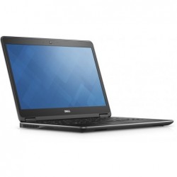 DELL Latitude E7440 Intel® Core™ i5 i5-4310U Laptop 35.6 cm (14") Full HD 8 GB DDR3L-SDRAM 128 GB SSD Windows 7