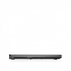 DELL Latitude E7440 Intel® Core™ i5 i5-4310U Laptop 35.6 cm (14") Full HD 8 GB DDR3L-SDRAM 128 GB SSD Windows 7