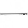 HP EliteBook 840 G10 i7-1370P 14"WUXGA 16GB SSD512 BT BLKB W11Pro Natural Silver (REPACK) 2Y