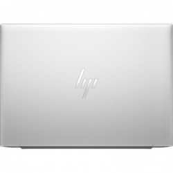 HP EliteBook 840 G10 i7-1370P 14"WUXGA 16GB SSD512 BT BLKB W11Pro Natural Silver (REPACK) 2Y