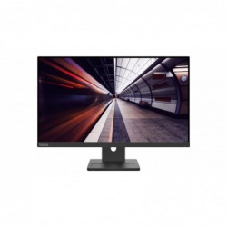 Lenovo ThinkVision E24-30...