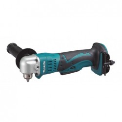 Makita DDA350Z drill 1.8 kg...