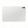 Samsung Galaxy Tab S9 FE+ 12.4 (X610) 12/256G Silver