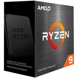 AMD Ryzen 9 5900X 3.7 GHz...