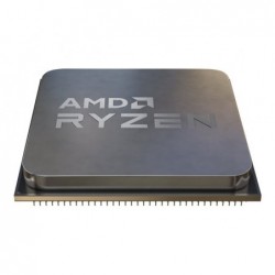 AMD 3.4 GHz Processor...