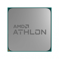 AMD Athlon 220GE 3.4 GHz...