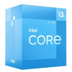 Intel i3-12100F 3.30 GHz...