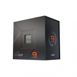 AMD Ryzen 9 7950X AM5...