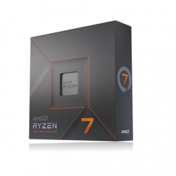 AMD Ryzen 7 7700X AM5...