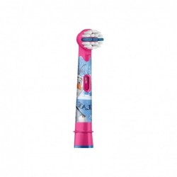 Oral-B Toothbrush Heads EB...