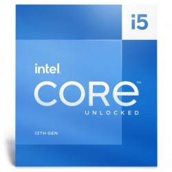 Intel i5-13600K 3.50 GHz...