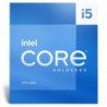 Intel i5-13600K 3.50 GHz LGA1700 Processor threads 20 i5-136xx Processor cores 14