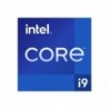 Intel i9-14900K 3.2 GHz FCLGA1700 Processor threads 32 CPU Desktop Processor cores 24