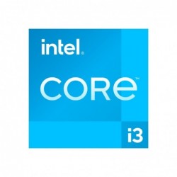 Intel i3-14100 FCLGA1700...