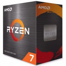 AMD Ryzen 7 5700 AM4...