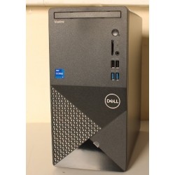 SALE OUT. Dell Desktop...