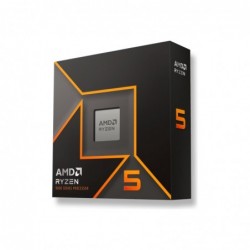 AMD Ryzen 5 9600X 5.4 GHz...