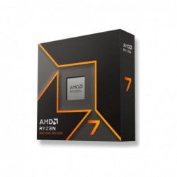 AMD Ryzen 7 9700X 5.5 GHz...