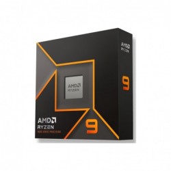 AMD Ryzen 9 9950X 5.7 GHz...