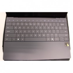 SALE OUT. Dell XPS 13 9345...