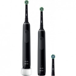 Oral-B Electric Toothbrush...