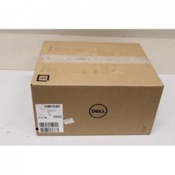 SALE OUT. Dell OptiPlex...