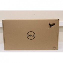 SALE OUT. Dell LCD P3424WEB...