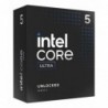 Intel 245K Intel Core Ultra 5