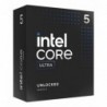 Intel 245KF Intel Core Ultra 5