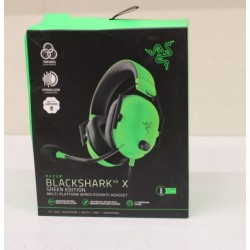 SALE OUT. Razer BlackShark...