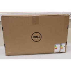 SALE OUT. Dell LCD E2724HS...