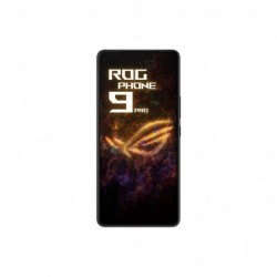 Asus ROG Phone 9 Pro...