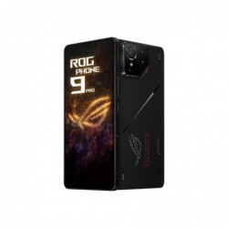 Asus ROG Phone 9 Pro...