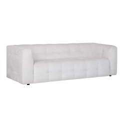 Sofa LEESI 3-seater