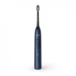 Philips Series 5500 HX7119/01 Rechargeable Sonic Electric Toothbrush