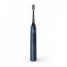 Philips Series 5500 HX7119/01 Rechargeable Sonic Electric Toothbrush