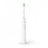 Philips Series 5500 HX7119/01 Rechargeable Sonic Electric Toothbrush