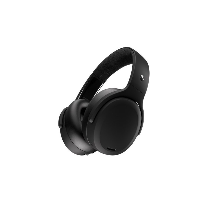 Headphones Skullcandy Crusher ANC 2 Wireless True Black