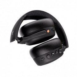 Headphones Skullcandy Crusher ANC 2 Wireless True Black