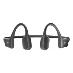 Shokz OpenRun Mini Black USB-C