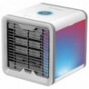 Activejet Regular MKR-550B mini air cooler