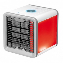 Activejet Regular MKR-550B mini air cooler