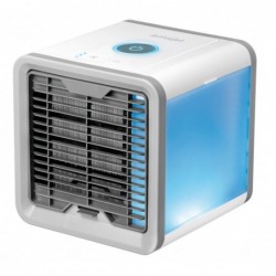 Activejet Regular MKR-550B mini air cooler